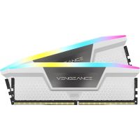 Kit 32Go DDR5 6000MHz - CORSAIR CMH32GX5M2E6000C36W
