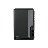Serveur NAS Synology DS225+