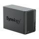 Serveur NAS Synology DS225+