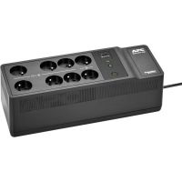 Onduleur 1050VA APC Back-UPS BE Series BE1050G2