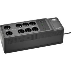 Onduleur 1050VA APC Back-UPS BE Series BE1050G2
