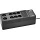 Onduleur 1050VA APC Back-UPS BE Series BE1050G2