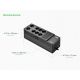 Onduleur 1050VA APC Back-UPS BE Series BE1050G2