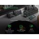 Onduleur 1050VA APC Back-UPS BE Series BE1050G2