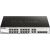 Switch D-Link Web Smart DGS-1210-20, 20 ports Gigabits + 4x SFP