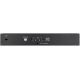 Switch D-Link Web Smart DGS-1210-20, 20 ports Gigabits + 4x SFP