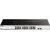 Switch D-Link DGS 1210-26 - 24 ports Gigabits + 2x SFP