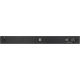 Switch D-Link DGS 1210-26 - 24 ports Gigabits + 2x SFP