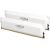 Kit CRUCIAL 32Go: 2x 16Go - DDR5 6000MHz - CP2K16G60C36U5W