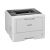 Brother HL-L5210DW, 48ppm, bac 350f, rect-verso