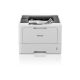 Brother HL-L5210DW, 48ppm, bac 350f, rect-verso