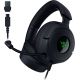 Casque Razer Kraken V4X, 7.1 - USB - RZ04-05180100-R3M1