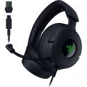 Casque Razer Kraken V4X, 7.1 - USB - RZ04-05180100-R3M1