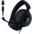 Casque Razer Kraken V4X, 7.1 - USB - RZ04-05180100-R3M1