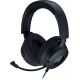 Casque Razer Kraken V4X, 7.1 - USB - RZ04-05180100-R3M1