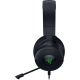 Casque Razer Kraken V4X, 7.1 - USB - RZ04-05180100-R3M1