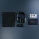 Casque Razer Kraken V4X, 7.1 - USB - RZ04-05180100-R3M1