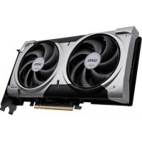 MSI RTX 5060TI 16G VENTUS 2X OC PLUS - 912-V535-005