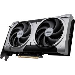 MSI RTX5060TI 16G VENTUS 2X OC PLUS - 912-V535-005