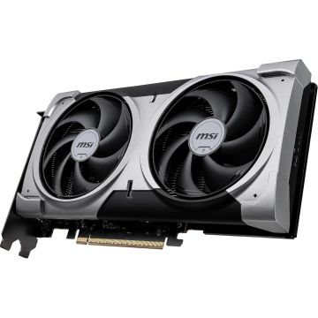 MSI RTX5060TI 16G VENTUS 2X OC PLUS - 912-V535-005