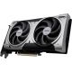 MSI RTX 5060TI 16G VENTUS 2X OC PLUS - 912-V535-005