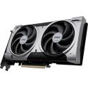 MSI RTX5060TI 16G VENTUS 2X OC PLUS - 912-V535-005