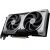 MSI RTX5060TI 16G VENTUS 2X OC PLUS - 912-V535-005