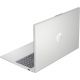 HP 15-fc, Ryzen 5 7520U, 15.6" FHD, 8Go, 256Go SSD, Win11 - B91LBEA
