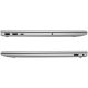 HP 15-fc, Ryzen 5 7520U, 15.6" FHD, 8Go, 256Go SSD, Win11 - B91LBEA