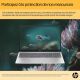 HP 15-fc, Ryzen 5 7520U, 15.6" FHD, 8Go, 256Go SSD, Win11 - B91LBEA