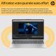 HP 15-fc, Ryzen 5 7520U, 15.6" FHD, 8Go, 256Go SSD, Win11 - B91LBEA