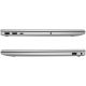 HP 15-fc, Ryzen 5 7520U, 15.6" FHD, 8Go, 512Go SSD, Win11 - B91L9EA