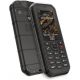 Téléphone Portable Caterpillar Cat B26