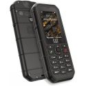 Téléphone Portable Caterpillar Cat B26