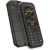 Téléphone Portable Caterpillar Cat B26