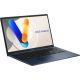 Asus VivoBook 17 X1704VA - 17.3" HD - Core i3 1315U, 8Go, 512Go SSD, Win11