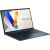 Asus VivoBook 17 X1704VA - 17.3" HD - Core i3 1315U, 8Go, 512Go SSD, Win11