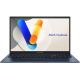 Asus VivoBook 17 X1704VA - 17.3" HD - Core i3 1315U, 8Go, 512Go SSD, Win11
