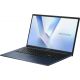 Asus VivoBook 17 X1704VA - 17.3" HD - Core i3 1315U, 8Go, 512Go SSD, Win11