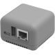 Serveur d'impression USB Lan 10/100