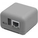 Serveur d'impression USB Lan 10/100