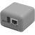 Serveur d'impression USB Lan 10/100