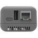 Serveur d'impression USB Lan 10/100