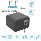 Serveur d'impression USB Lan 10/100