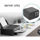 Serveur d'impression USB Lan 10/100