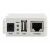 Serveur d'impression USB 2.0 sans fil N - 1 port Lan 10/100