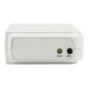 Serveur d'impression USB 2.0 sans fil N - 1 port Lan 10/100