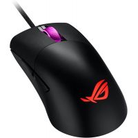 Souris ASUS ROG Keris Lightweight - P509 ROG KERIS