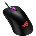 Souris ASUS ROG Keris Lightweight - P509 ROG KERIS
