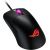 Souris ASUS ROG Keris Lightweight - P509 ROG KERIS